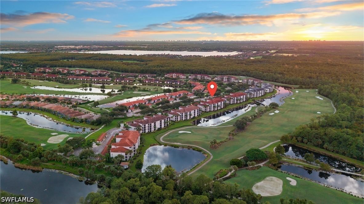10341 Heritage Bay Boulevard #1915, Naples, FL 34120 photo 4