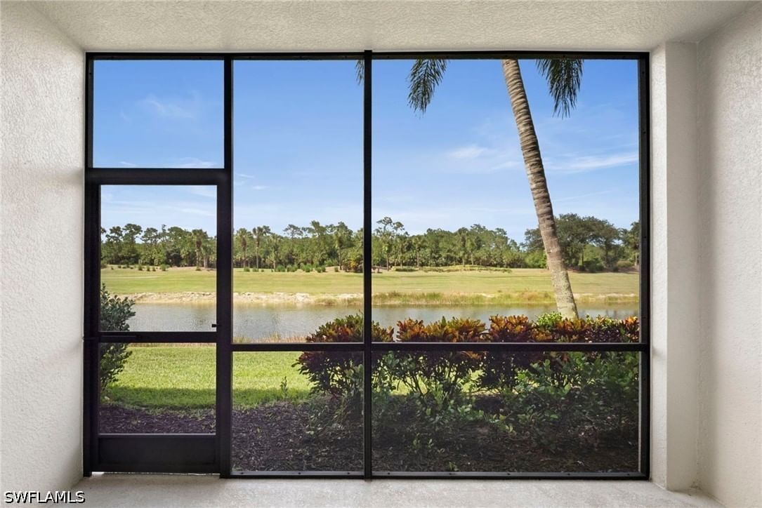 10341 Heritage Bay Boulevard #1915, Naples, FL 34120 photo 5