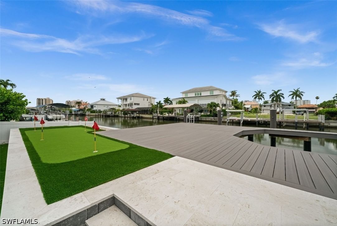 373 Egret Avenue, Naples, FL 34108 photo 4