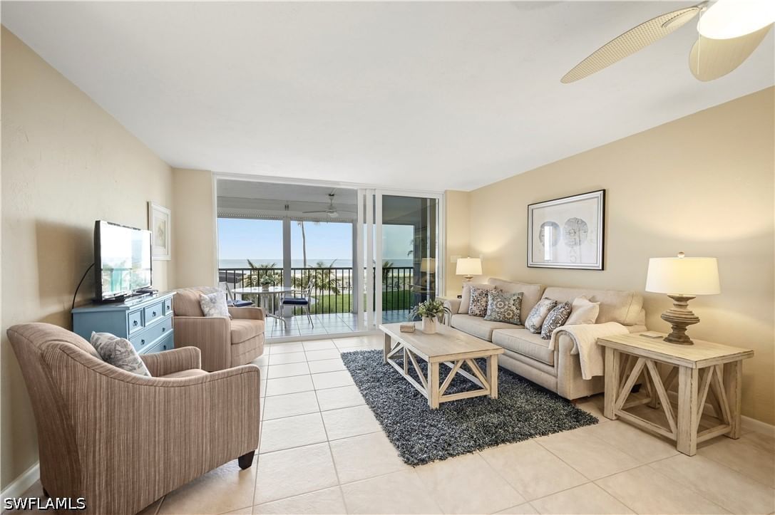 25810 Hickory Boulevard #103, Bonita Springs, FL 34134 photo 2