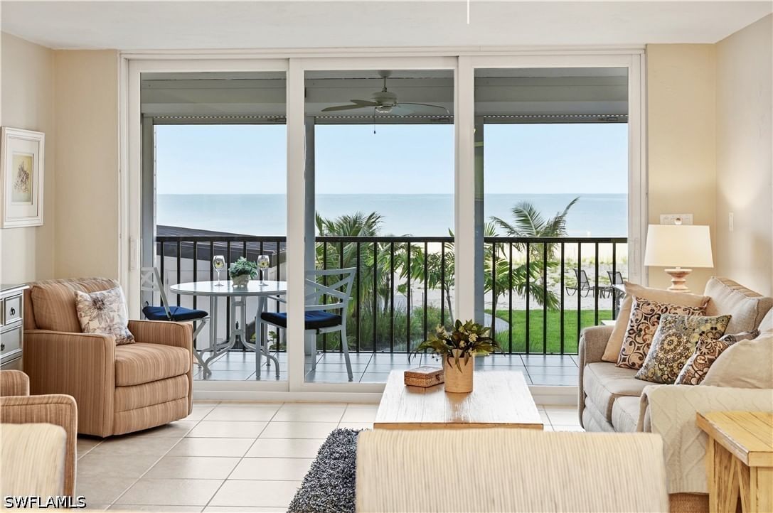 25810 Hickory Boulevard #103, Bonita Springs, FL 34134 photo 3