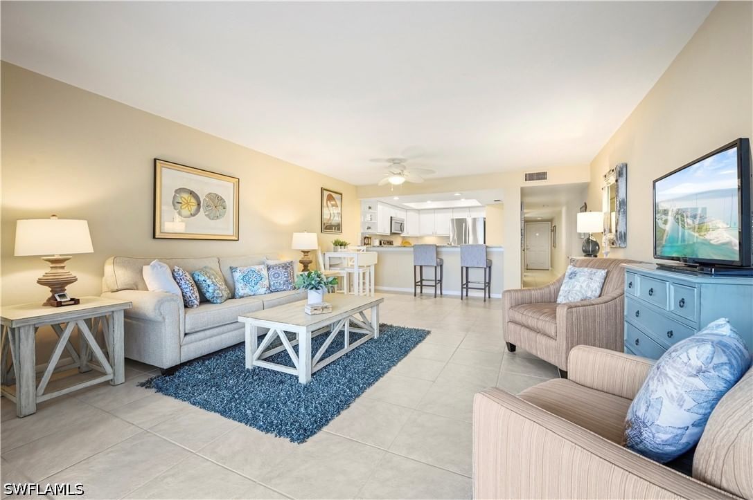 25810 Hickory Boulevard #103, Bonita Springs, FL 34134 photo 4