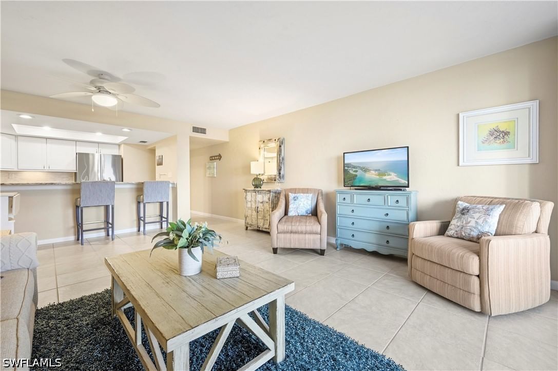 25810 Hickory Boulevard #103, Bonita Springs, FL 34134 photo 5
