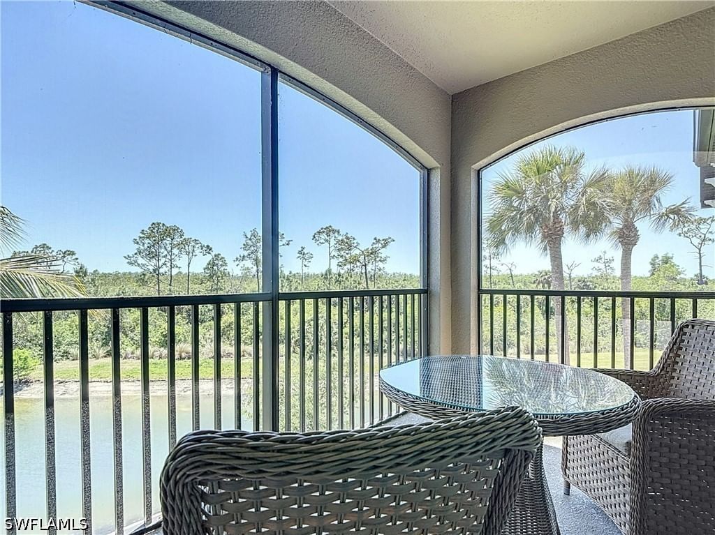 9830 Giaveno Circle #1637, Naples, FL 34113 photo 2
