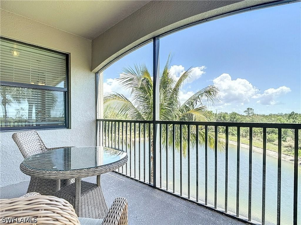 9830 Giaveno Circle #1637, Naples, FL 34113 photo 3
