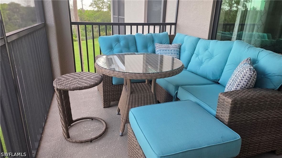 9830 Giaveno Circle #1637, Naples, FL 34113 photo 4