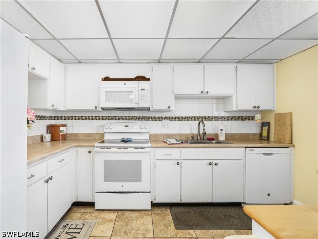 1510 Memoli Lane #2, Fort Myers, FL 33919 photo 4
