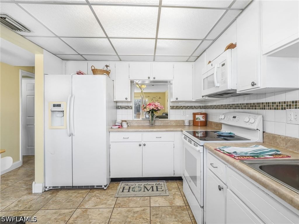 1510 Memoli Lane #2, Fort Myers, FL 33919 photo 5