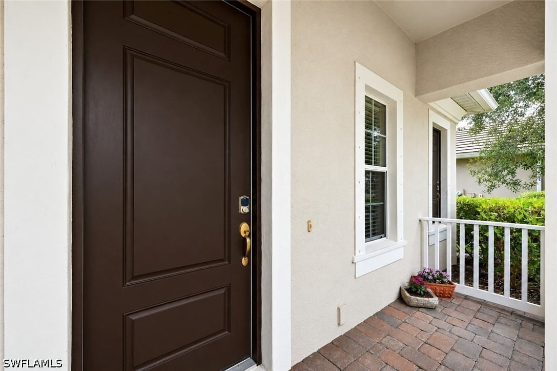 3571 Canopy Circle, Naples, FL 34120 photo 4