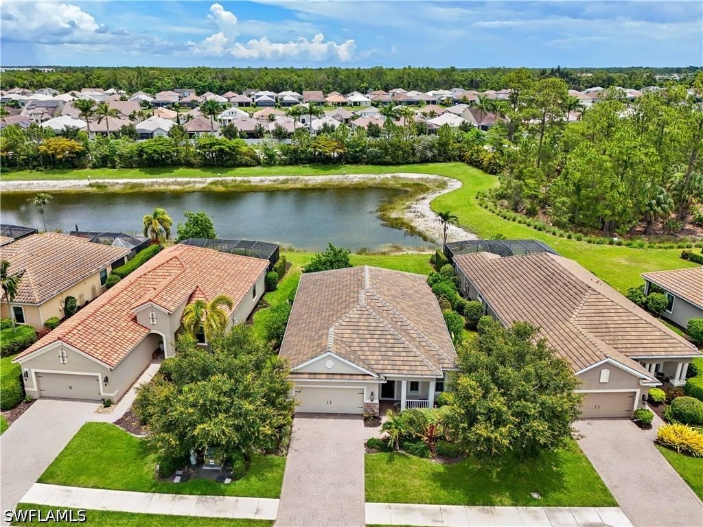 3571 Canopy Circle, Naples, FL 34120 photo 5