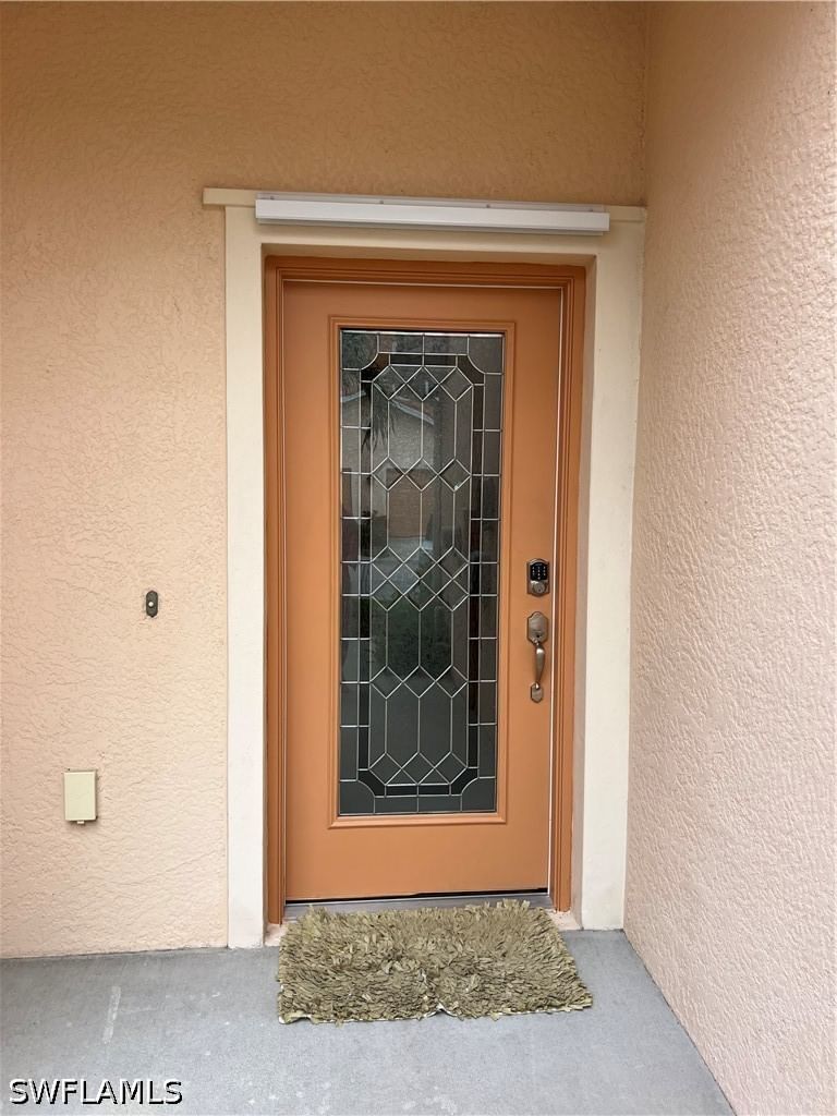 10300 Via Colomba Circle, Fort Myers, FL 33966 photo 2