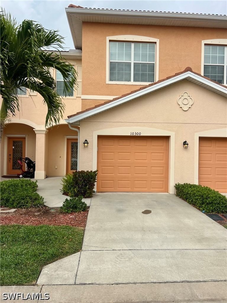 10300 Via Colomba Circle, Fort Myers, FL 33966 photo 3