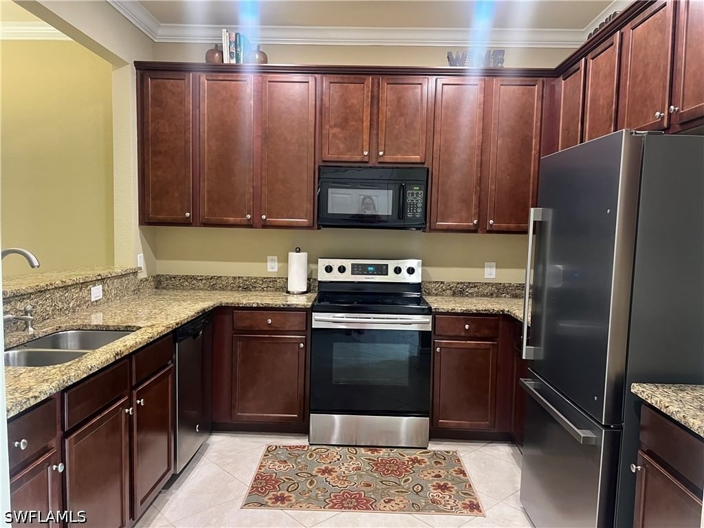 10300 Via Colomba Circle, Fort Myers, FL 33966 photo 5