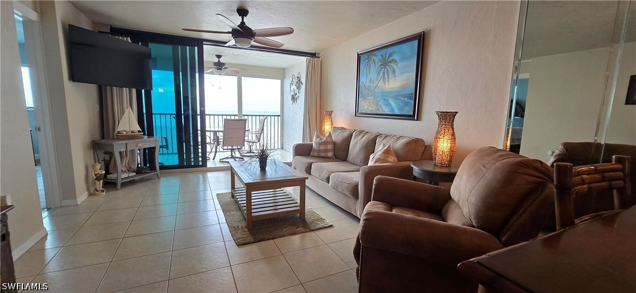 6400 Estero Boulevard #403, Fort Myers Beach, FL 33931 photo 3