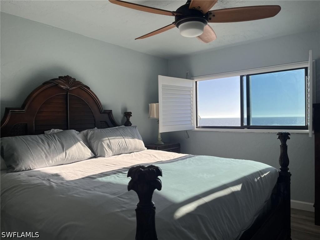 6400 Estero Boulevard #403, Fort Myers Beach, FL 33931 photo 4