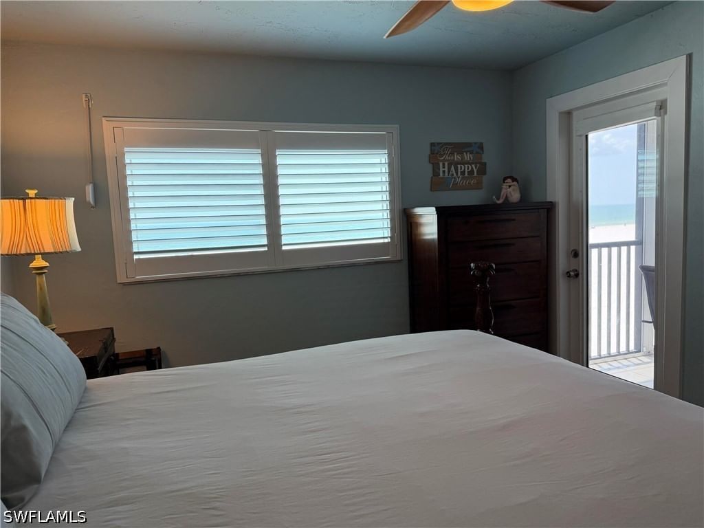 6400 Estero Boulevard #403, Fort Myers Beach, FL 33931 photo 5
