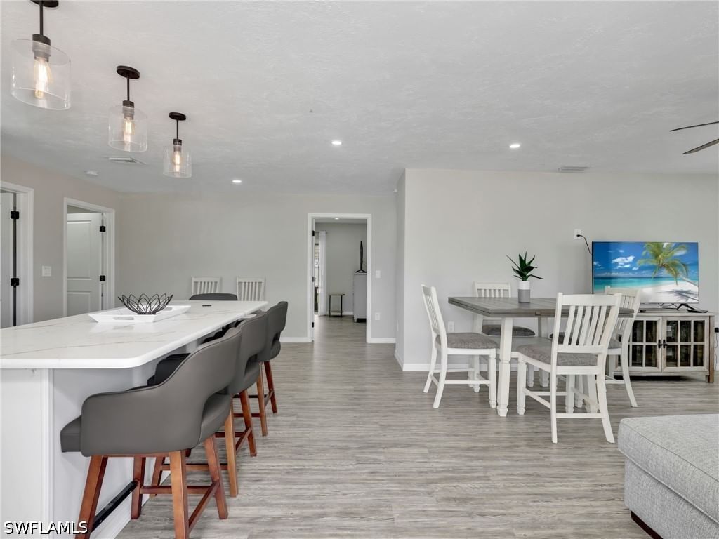 195 Hibiscus Drive, Fort Myers Beach, FL 33931 photo 4