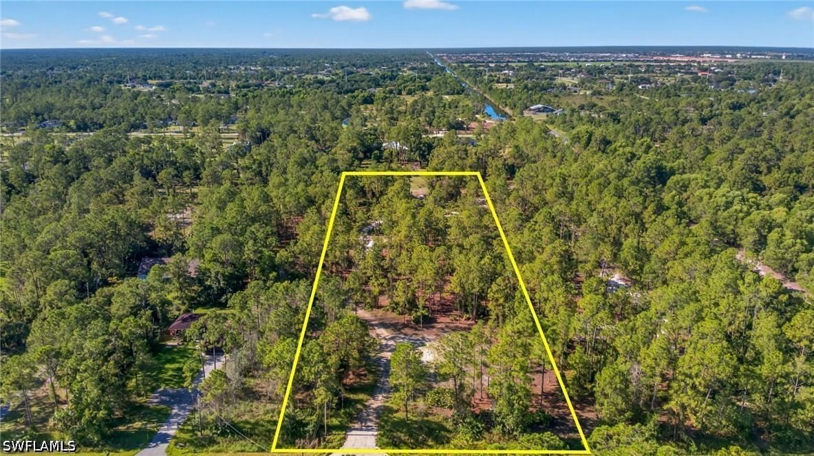 2344 52nd Avenue NE, Naples, FL 34120 photo 2