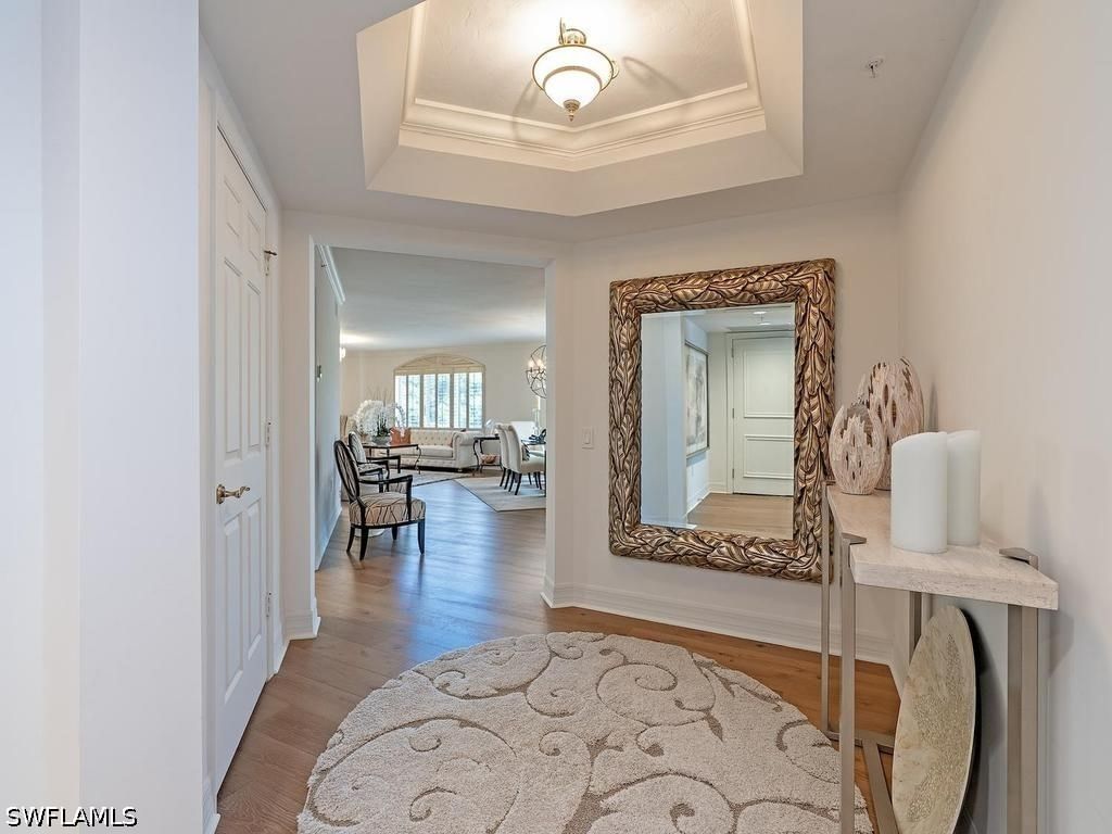 7425 Pelican Bay Boulevard #206, Naples, FL 34108 photo 3
