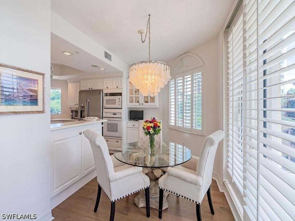 7425 Pelican Bay Boulevard #206, Naples, FL 34108 photo 5
