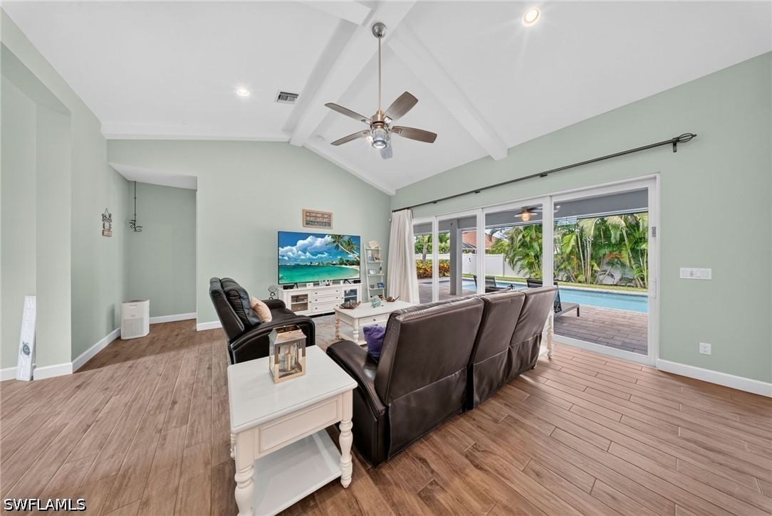 37 Johnnycake Drive, Naples, FL 34110 photo 4