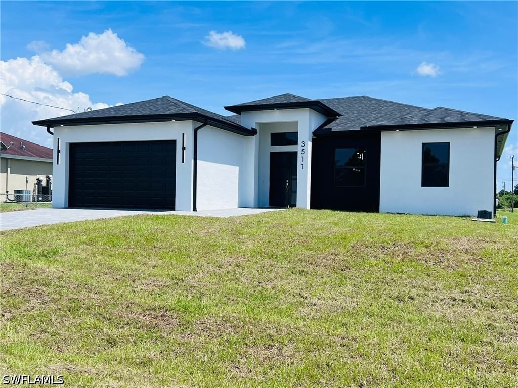 2911 27th Street SW, Lehigh Acres, FL 33976 photo 4
