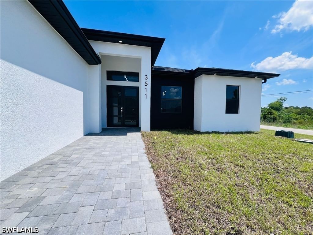 2911 27th Street SW, Lehigh Acres, FL 33976 photo 5