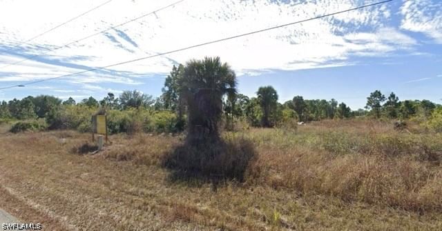 1008 Kanuga Street E, Lehigh Acres, FL 33974 photo 2