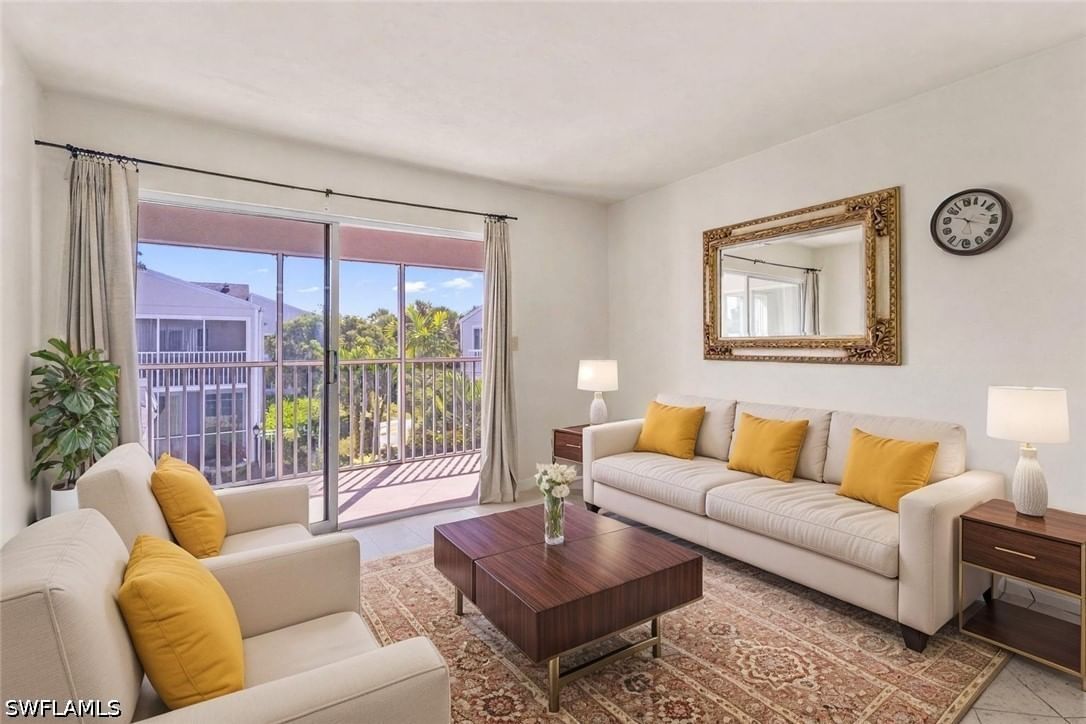 2155 San Marco Road #2-204, Marco Island, FL 34145 photo 2
