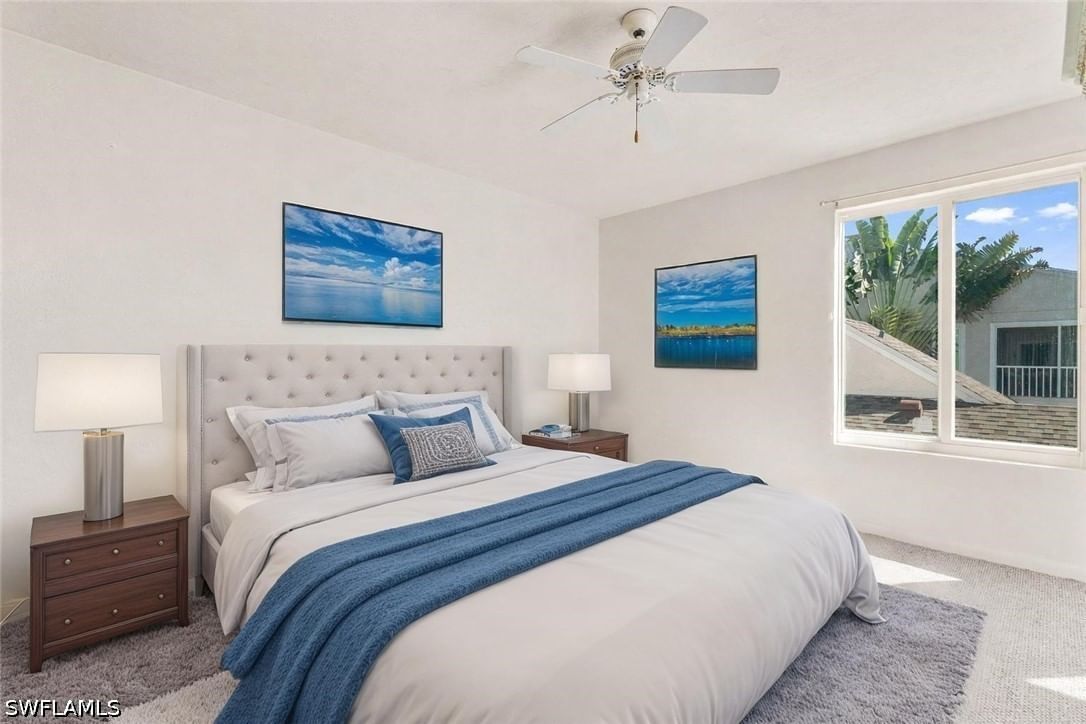 2155 San Marco Road #2-204, Marco Island, FL 34145 photo 3