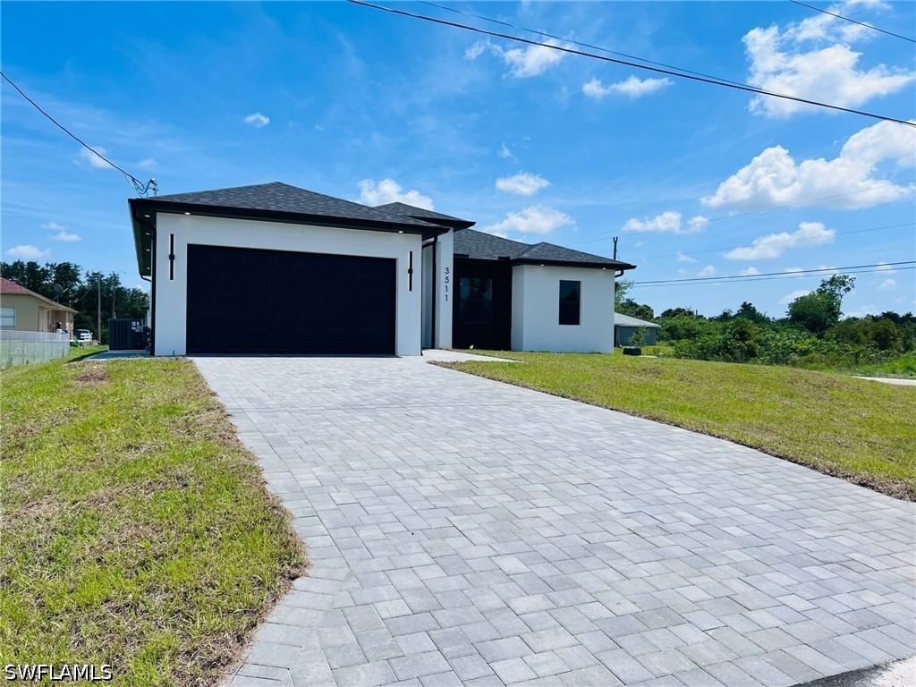 3511 14th Street SW, Lehigh Acres, FL 33976 photo 3