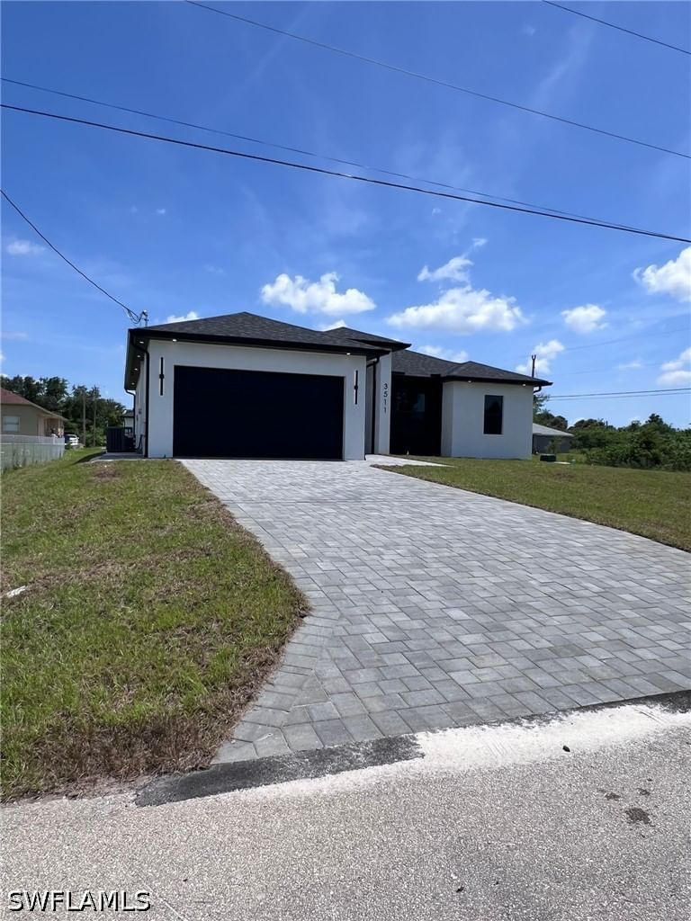 3511 14th Street SW, Lehigh Acres, FL 33976 photo 5