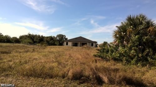 2515 Daniel Avenue N, Lehigh Acres, FL 33971 photo 2