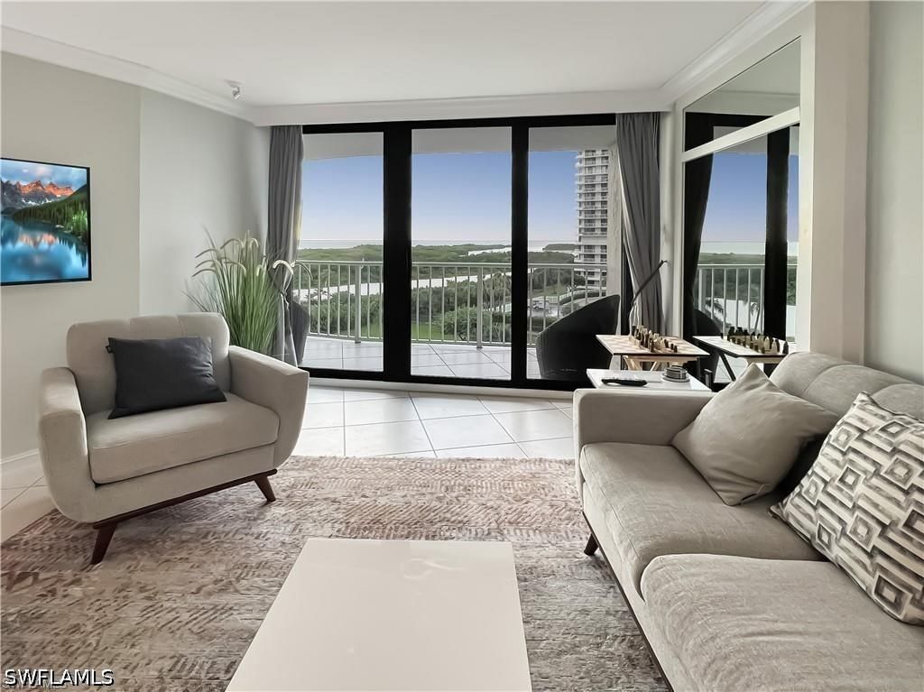 320 Seaview Court #608, Marco Island, FL 34145 photo 3
