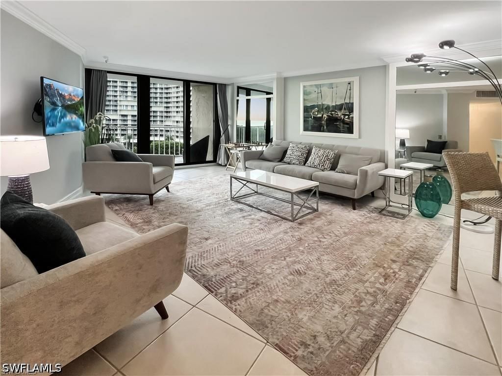 320 Seaview Court #608, Marco Island, FL 34145 photo 5