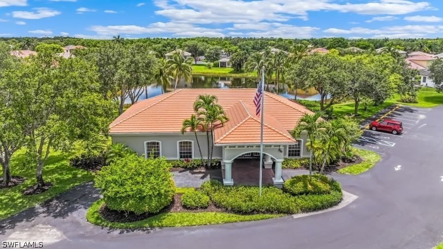 9952 Springlake Circle, Estero, FL 33928 photo 4