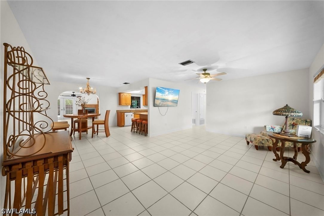 8700 Exeter Street, Fort Myers, FL 33907 photo 4