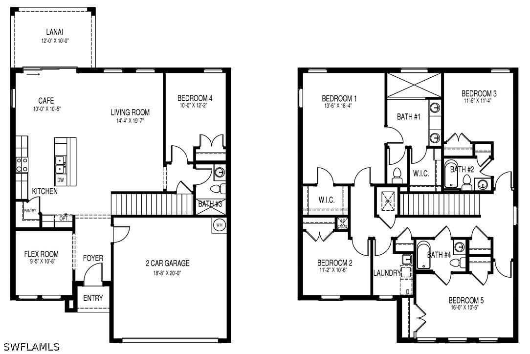 9936 Springlake Circle, Estero, FL 33928 photo 2