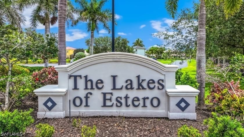 9958 Springlake Circle, Estero, FL 33928 photo 3