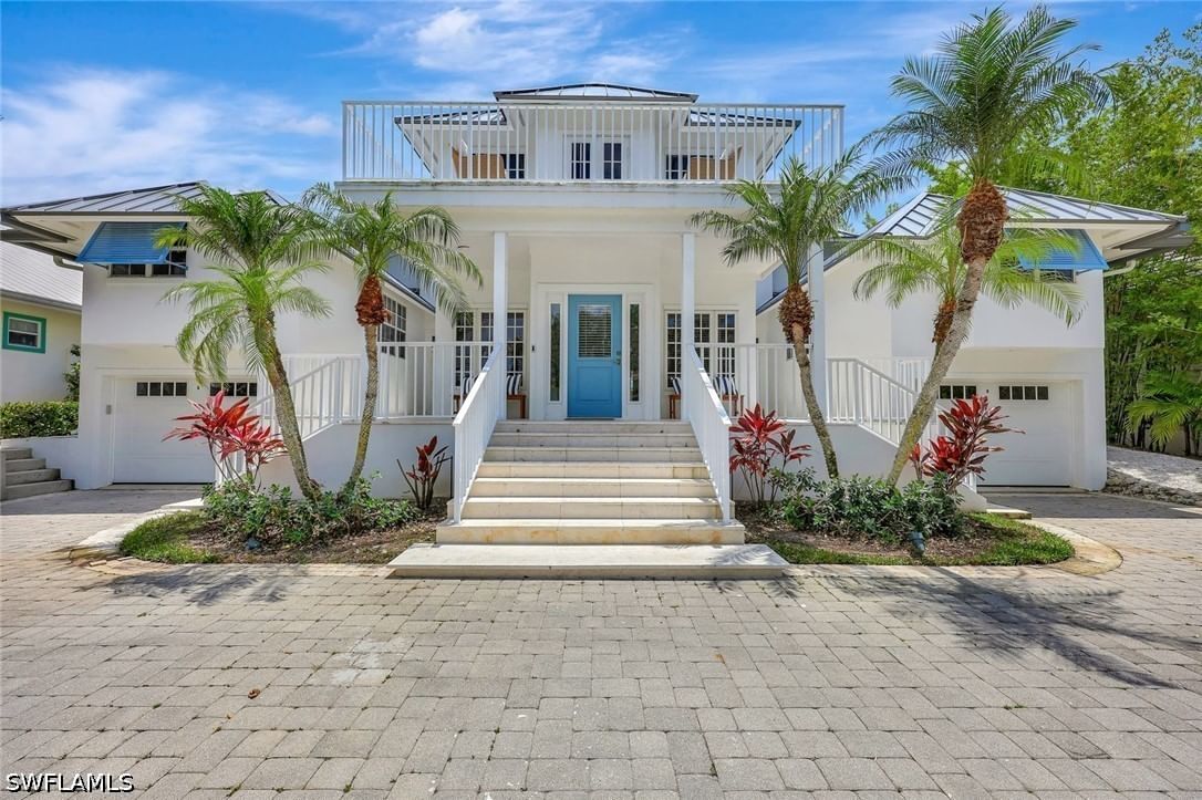 1500 Pelican Avenue, Naples, FL 34102 photo 2