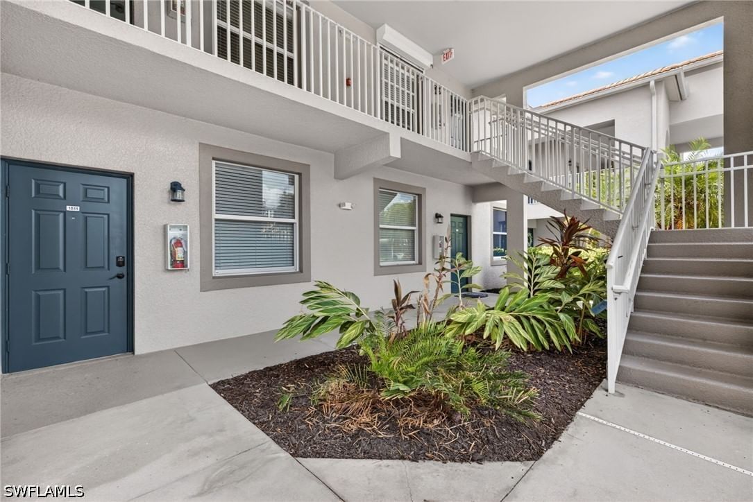 19981 Barletta Lane #1811, Estero, FL 33928 photo 2