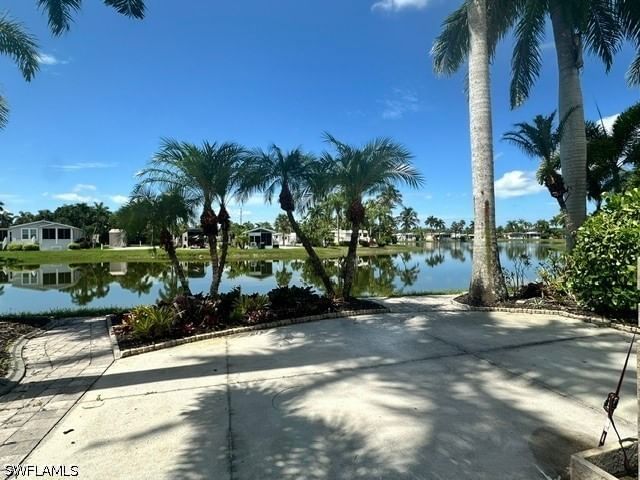 1311 Diamond Lake Circle, Naples, FL 34114 photo 5