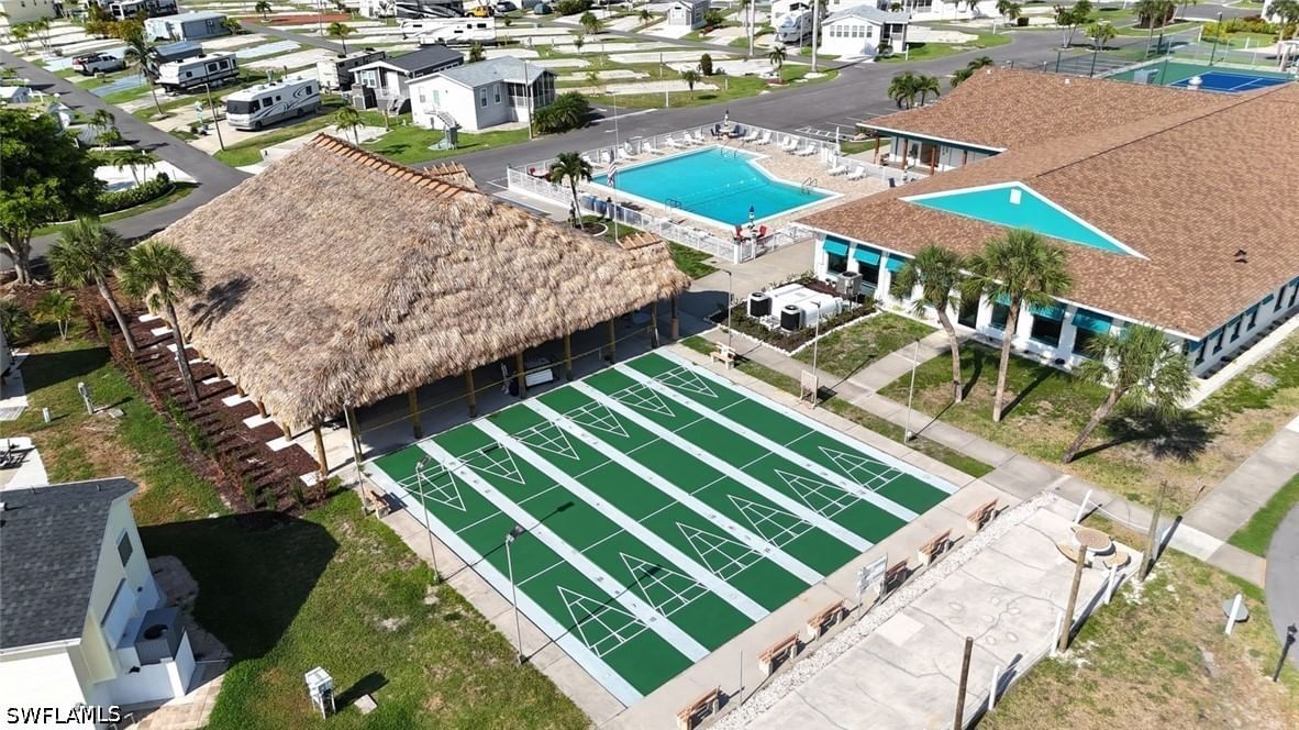 19681 Summerlin Road #C 360, Fort Myers, FL 33908 photo 3