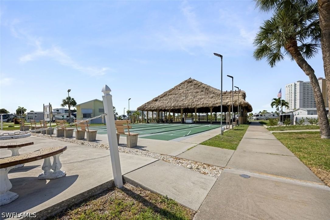 19681 Summerlin Road #C 360, Fort Myers, FL 33908 photo 5