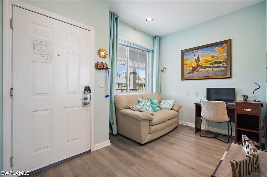 7925 Mahogany Run Lane #923, Naples, FL 34113 photo 2