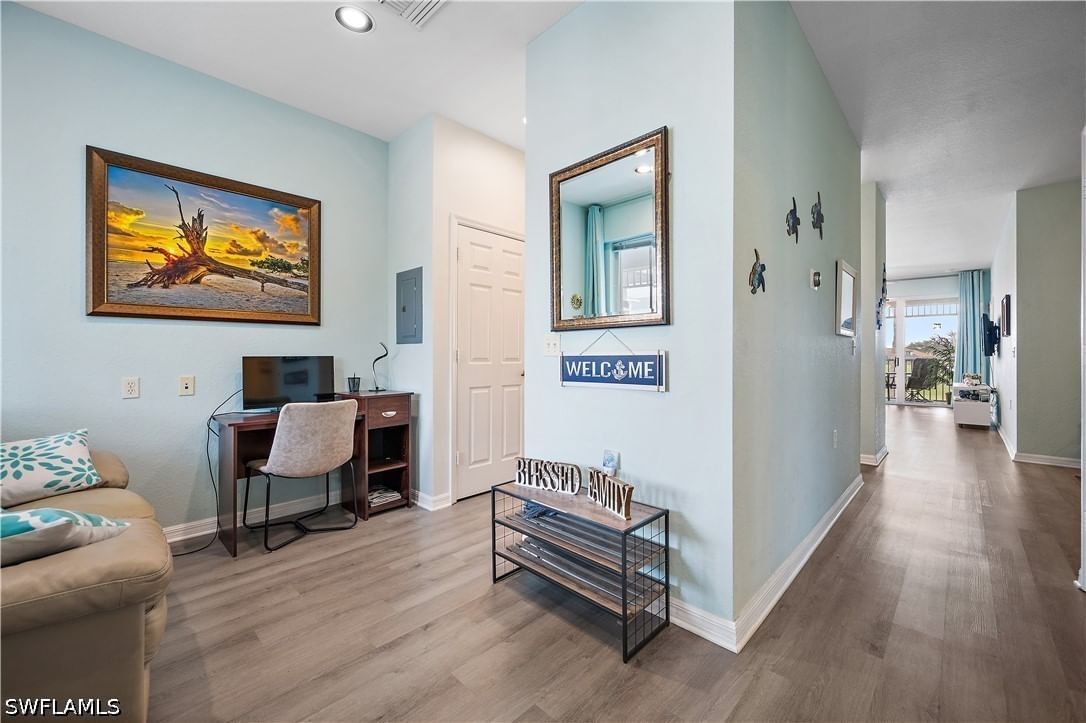 7925 Mahogany Run Lane #923, Naples, FL 34113 photo 3