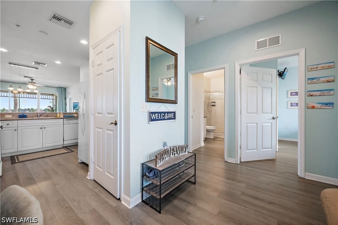 7925 Mahogany Run Lane #923, Naples, FL 34113 photo 4
