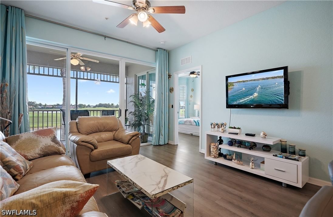 7925 Mahogany Run Lane #923, Naples, FL 34113 photo 5