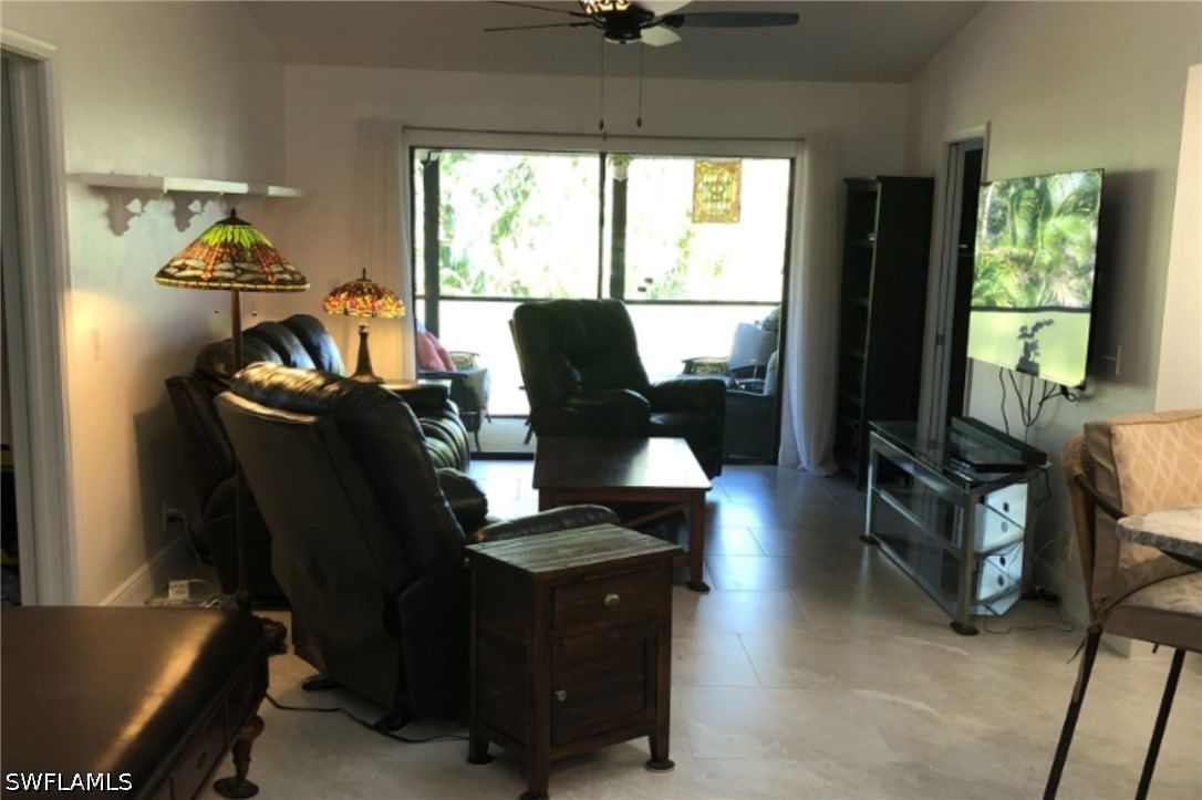 17656 Island Inlet Court, Fort Myers, FL 33908 photo 3