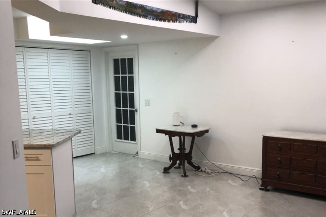 17656 Island Inlet Court, Fort Myers, FL 33908 photo 4